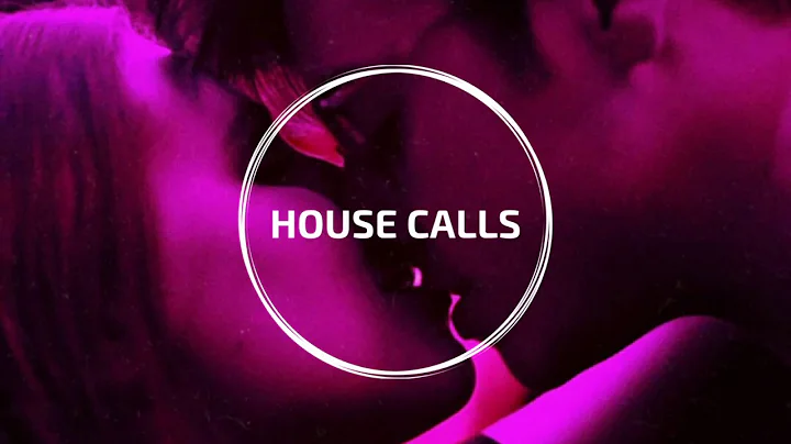 AJ Moreno feat. Effie - Real Love (Extended Mix)
