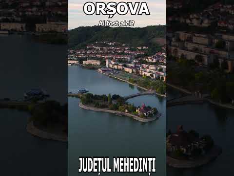 România în imagini,