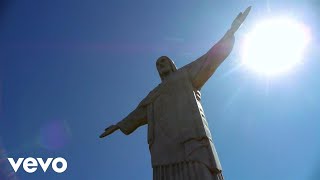 Miniatura de vídeo de "Chico Buarque - Samba Do Grande Amor"