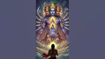 Hanuman Ji Reimagination In The Deep 👏 कलयुग में हनुमान जी कहा रहते हैं 🥀 Myth Or History #hindudei