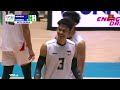 🔴FULL | INDONESIA vs. CAMBODIA | Boy Arabi vs. Voeurn Veasna - Men's Asian Volleyball