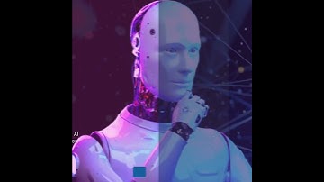 overal copilots datagedreven kansen creeren