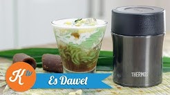Resep Es Dawet - Durasi: 2.43. 