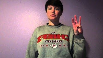 Lesson 12 Assignment 2