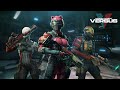 Modern Combat Versus Gameplay Walkthrough Part 5 iOS 