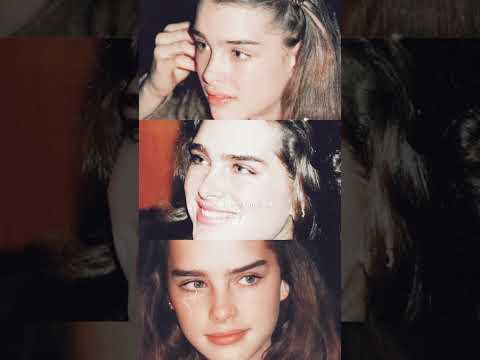 وانتي يلجنج بطه ولاني عمج ورطه شعر حب ستوريات غزل اغاني عراقية ستوريات انستا حزينه