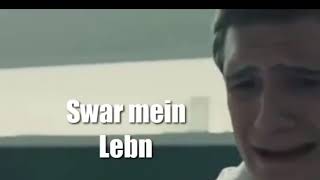 Swar mein Lebn [Clip]