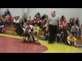 Zach vs  nagel lisbon tourney