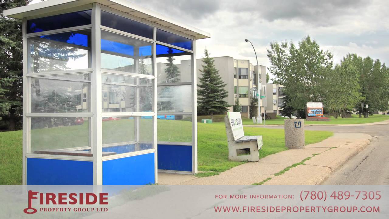 18175 95 Avenue, Windsor Estates, Edmonton, Alberta managed by