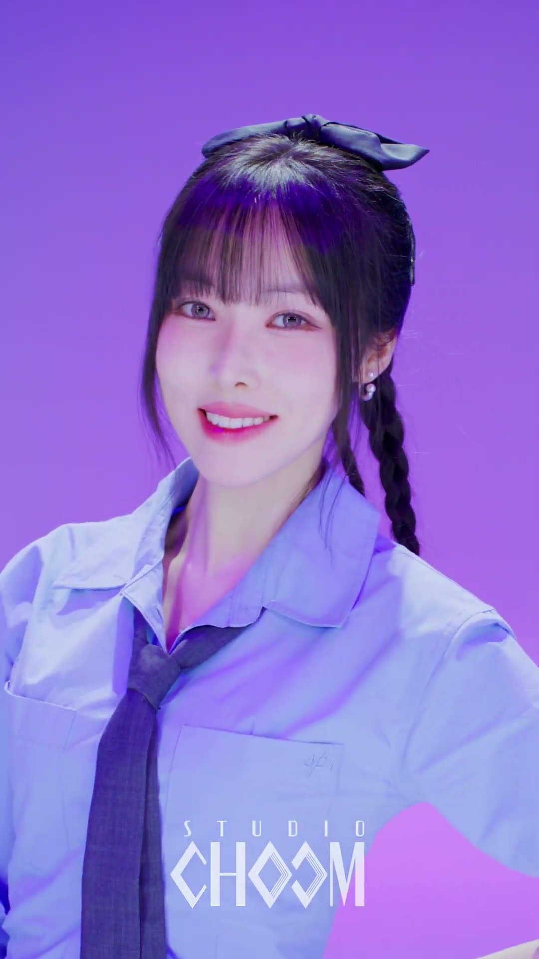 GFRIEND 