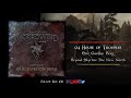 Beyond skyrim morrowind  the new north ost by eric gordon berg