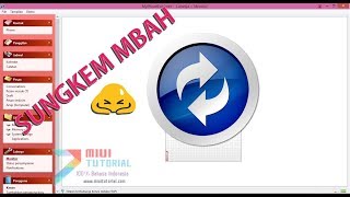 Review Aplikasi MyPhoneExplorer Indonesia: Mbahnya File Manager dan File Transfer | Saingan Share It screenshot 2