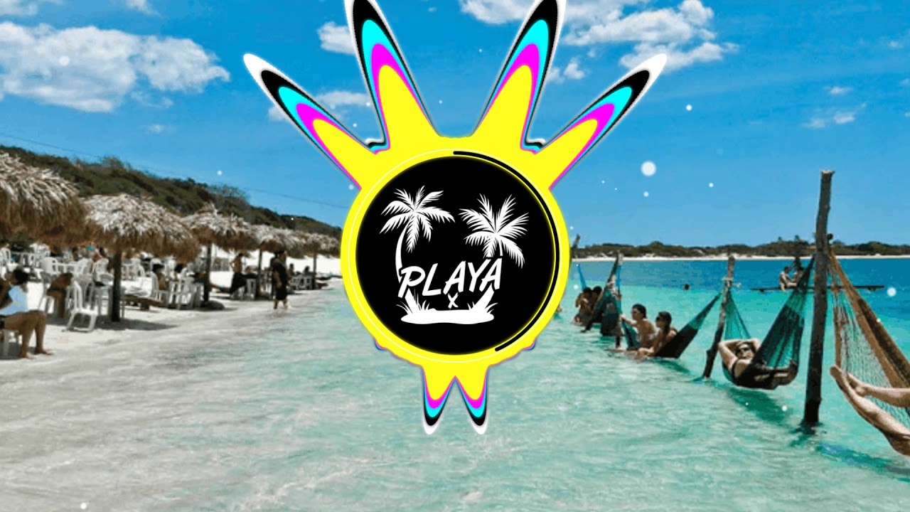 Michel Teló - Ai Se Eu Te Pego (Stavros Martina & Kevin D Remix)