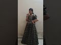 Ishq me tere # you trending shorts # yt shorts