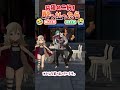 Content Thumbnail