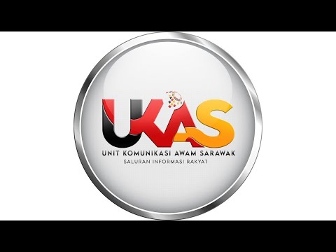 SIDANG MEDIA : PEMBERIAN BANTUAN KHAS (SKAS) 2026 OLEH YAB PREMIER SARAWAK