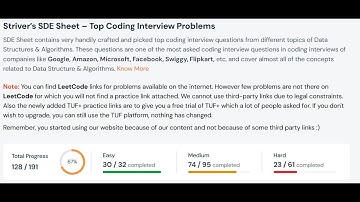 DSA | BST |  DAY 43 OF 450 DAYS OF IIT PLACEMENT JOURNEY
