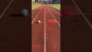 Scanning:/ Kritiker meiner Trainingsformen sagen schnell: