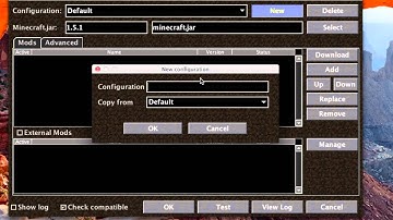 How to install Sonic Ether