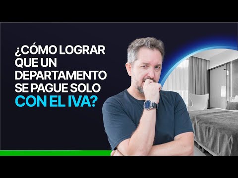 ¿CÓMO LOGRAR QUE