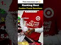 Ranking Best Cashier Pranks Reactions #usa #funnyvideos #prank