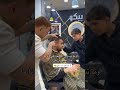 اكسبلور بيكو       تعالا اشتغل انت