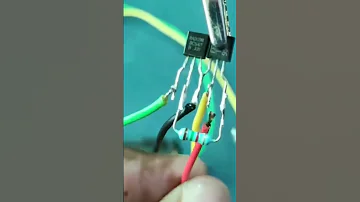 دائرة موسيقيه 