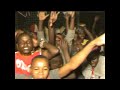 Yumbe Diambo_Kavaluku na Nguu(Official Video) Mp3 Song