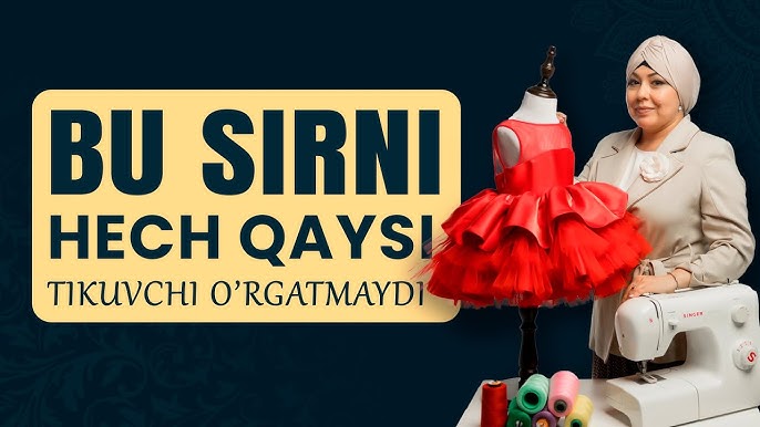 Alena Vodonaeva bilan jinsiy aloqa