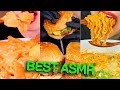 Compilation Asmr Eating - Mukbang, Lychee, Zach Choi , Jane, Sas Asmr, ASMR Phan, Hongyu | Part 304