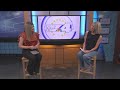 Storybridge Hosting Summer Reading Campaign