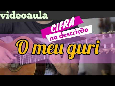 COMO TOCAR O