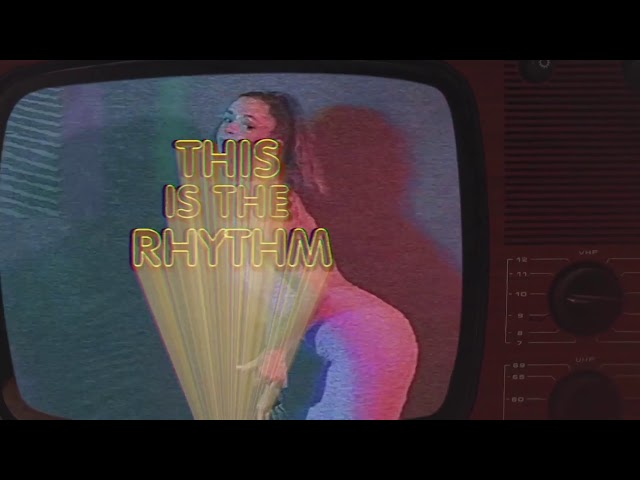 Corona - The Rhythm Of The Night <DJ Pornstar 2020 Remix>
