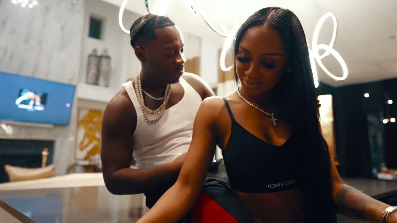 Watch OTB Fastlane - Nobody But You on YouTube Watch OTB Fastlane - Nobody But You on YouTube