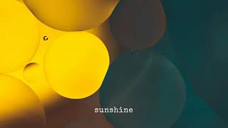 "Sunshine" | Spaz freestyle beat [D min]