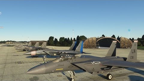 F-15C Eagle Blasting Out Of 🇬🇧RAF Lakenheath🌠🛤#afterburner  #military #wow #aviationlovers