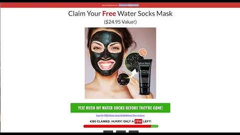 Clickfunnels Dropshipping $50K per week Full How To Step By Step