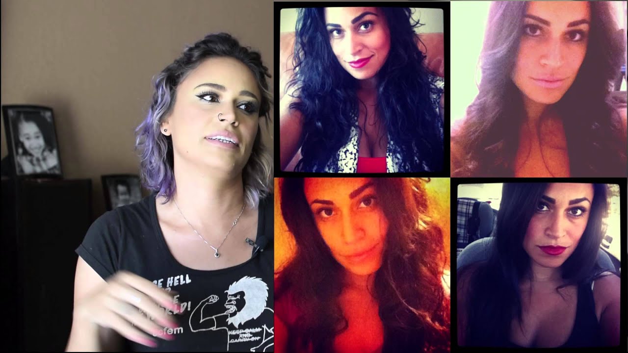 Black and White US 2015 | Mixed in America