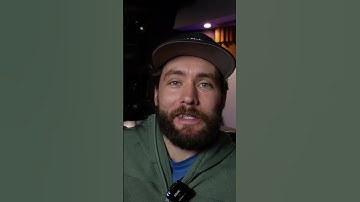 Analog vs digital. The true test! #mixandmaster #mixing #recordingstudio #newmusic