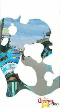 Story' wa Iwan fals | berikan pijar matahari