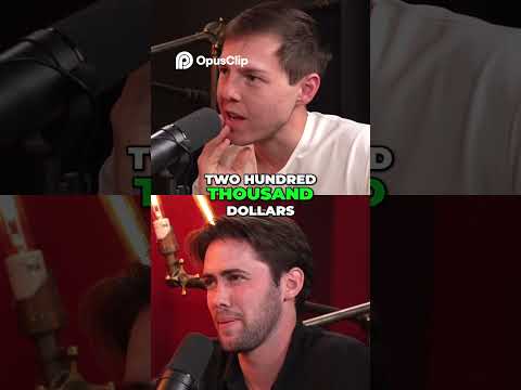 Spel je liever online casino games? Bespel nu tiptopbet.nl in het Nederlands!