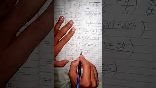 Unit 5 /Simplification/ Exercise 5.1 STB