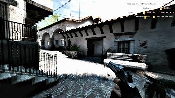 CSS: cRITICAL & HorizooooooN by J.W //