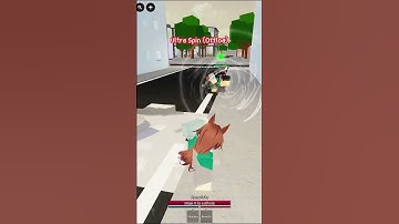 Puppet Master Update | Jujutsu Shenanigans  #roblox #jjk #jujutsukaisen #jujutsushenanigans