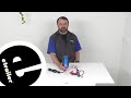 Review of Victron Battery Charger - Blue Smart 12V Battery Charger With Bluetooth - VN64RR