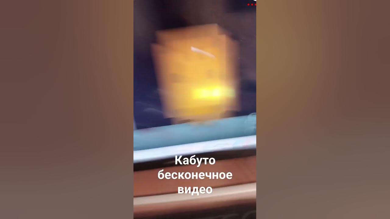 НАГЕТЦ КОВБОЙ В МЕЛОН ПЛЕЙ ГРАУН #мелонплейграунд #нагетс #ковбой #мем ...