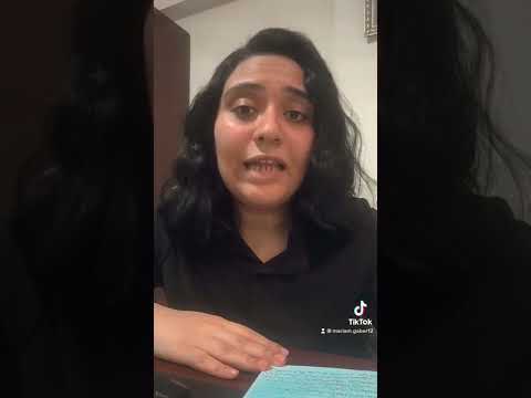 كيفية تنفيذ حكم متجمد النفقه او حكم بنفقة المتعة