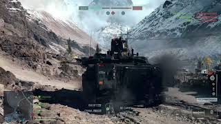 Improved hit registration