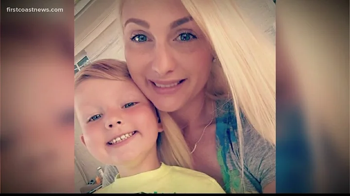 Lisa Rucker speaks out about shooting that killed ...