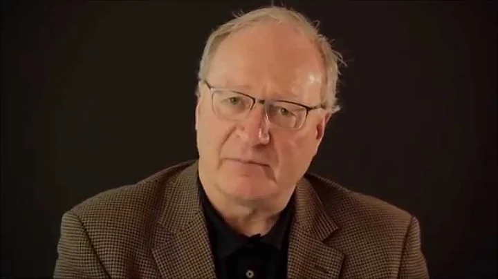 Wade MacLauchlan (Liberal Party)  The Youth Vote